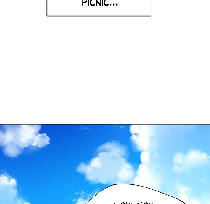 Teach Me How to Please You - episode 18 - 18
