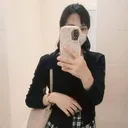 @dhiangels91