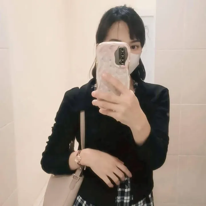 dhiangels91