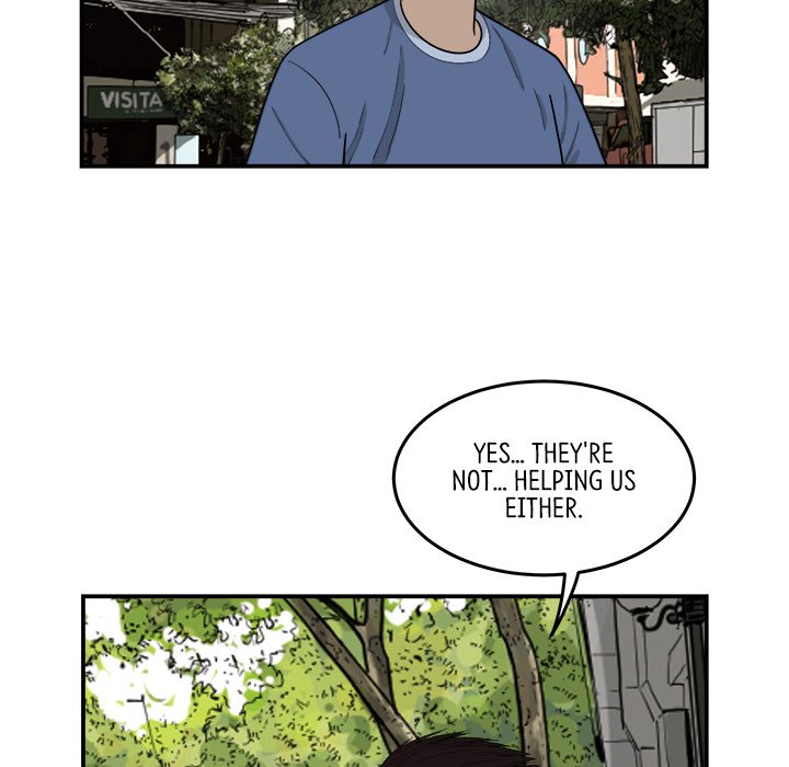 Eorin - episode 13 - 18