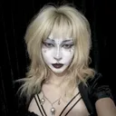@justa.goth.chick