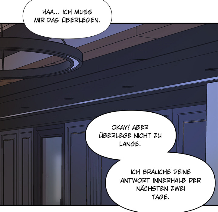Royal Family - episode 3 - 121