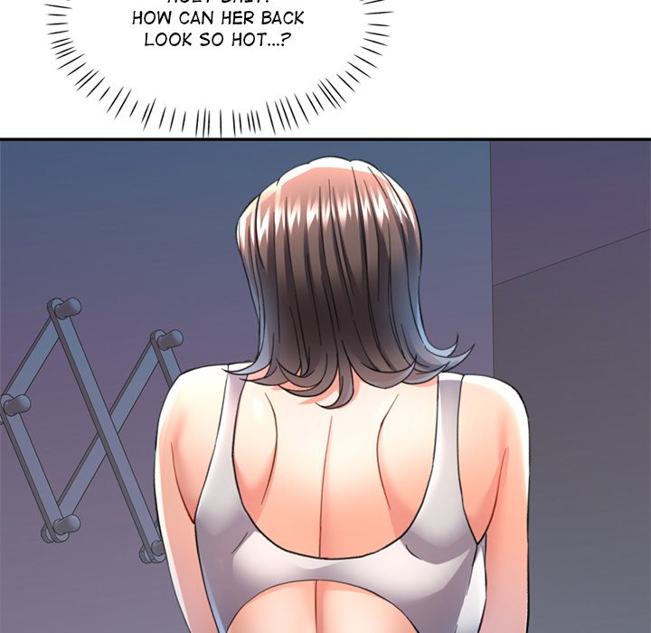 In Her Place - episode 12 - 9