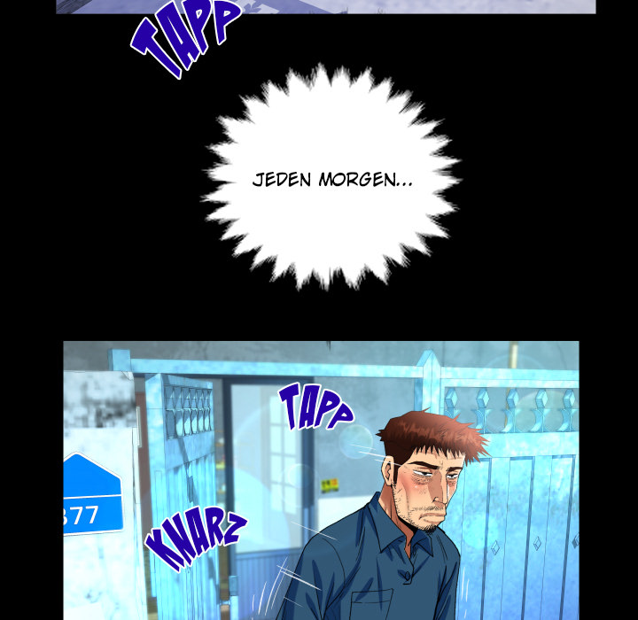 Knock Knock - episode 134 - 44