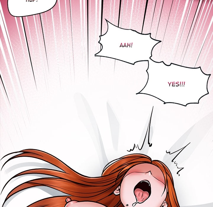 Hypnotist Security Guard - UNCENSORED - episode Prologue - 37