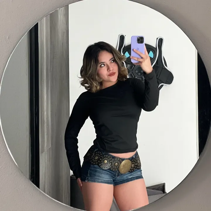ximvegav_