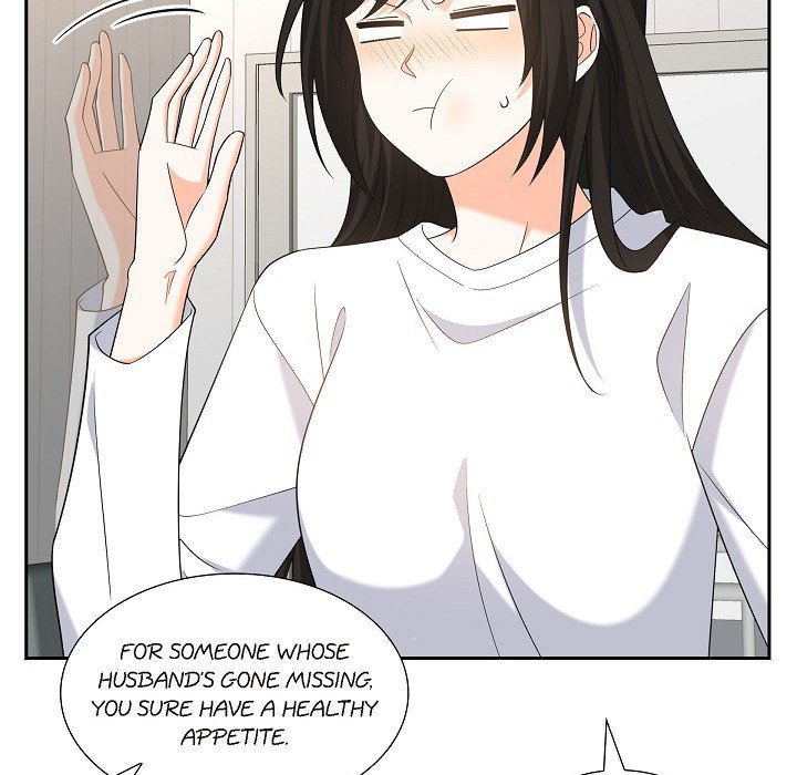 Some Kind of Marriage - episode 47 - 129