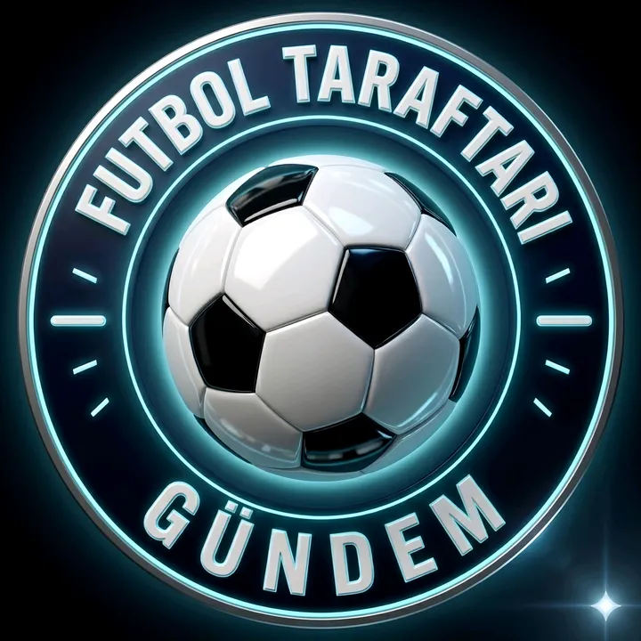 futboltaraftarigundem