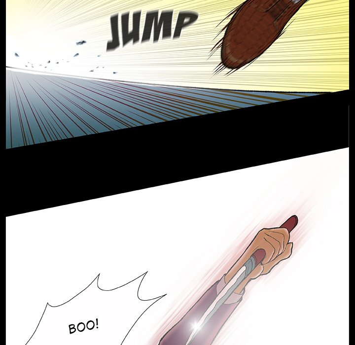 The Jackal - episode 1 - 73