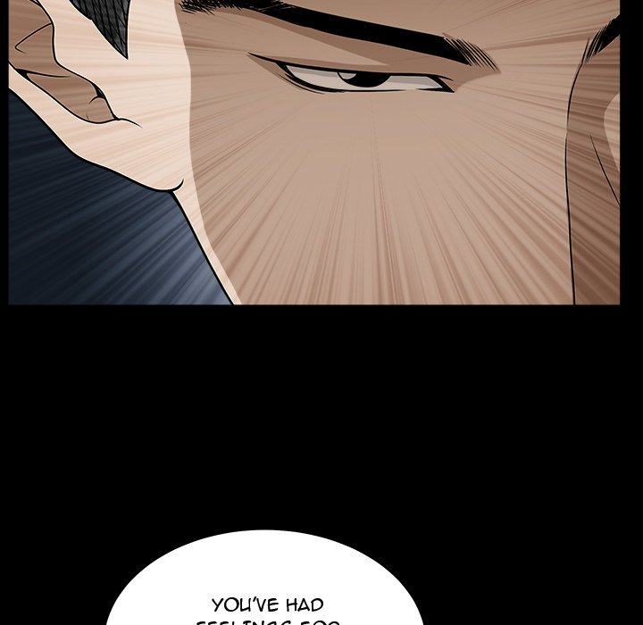 The Birthday Present - episode 14 - 26