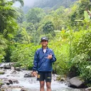 @adityafrds
