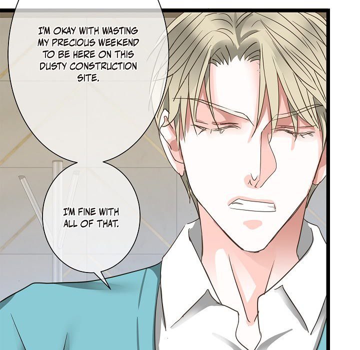 Sentimental Reasons - episode 24 - 6