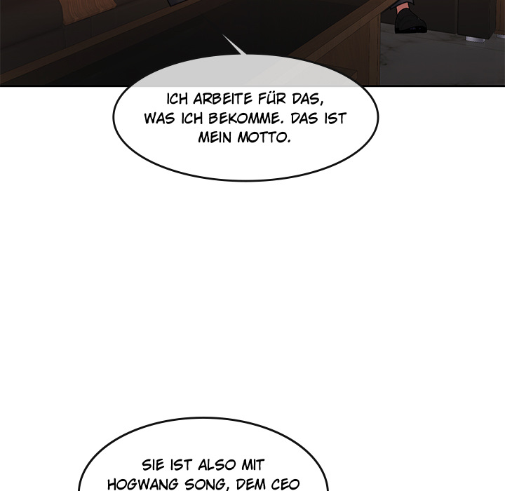 Der Schwangerschaftsvertrag - episode 45 - 8