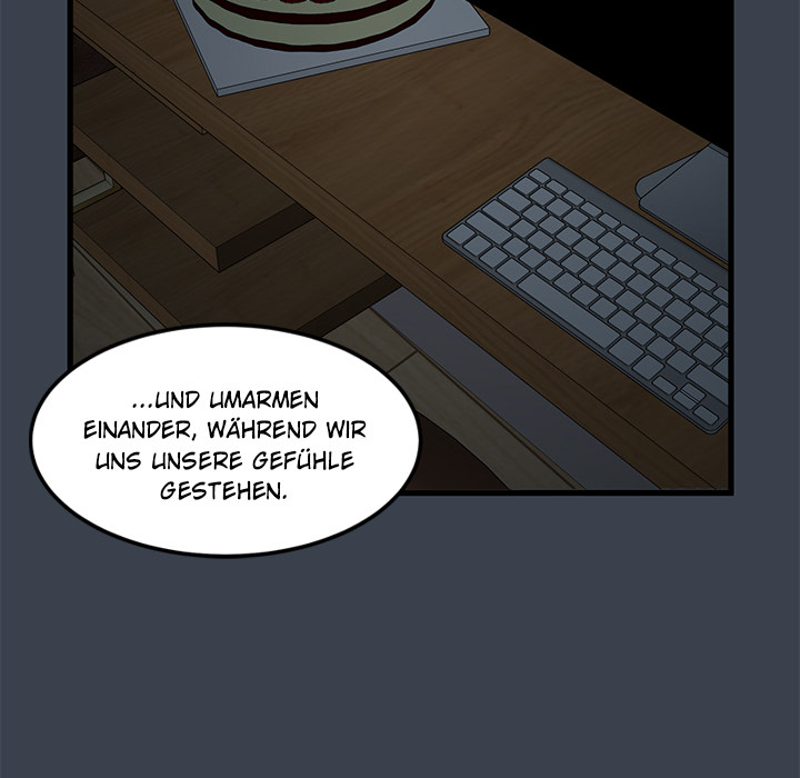 Auf den ersten Schnips - episode 34 - 42