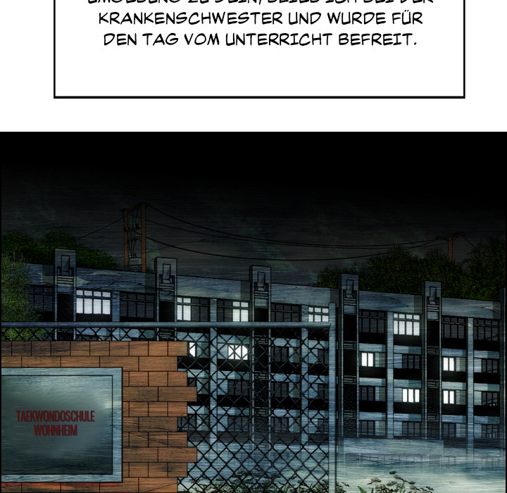 Verstand über Muskeln - episode 20 - 82