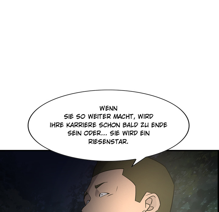 Der Manager - episode 54 - 80