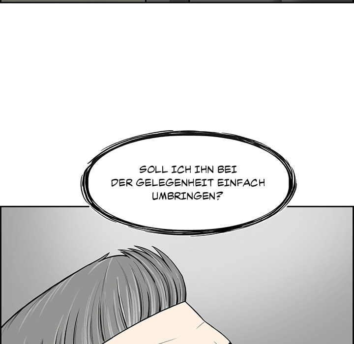Eingesperrt auf Stockwerk 5 1/2 - episode 25 - 76