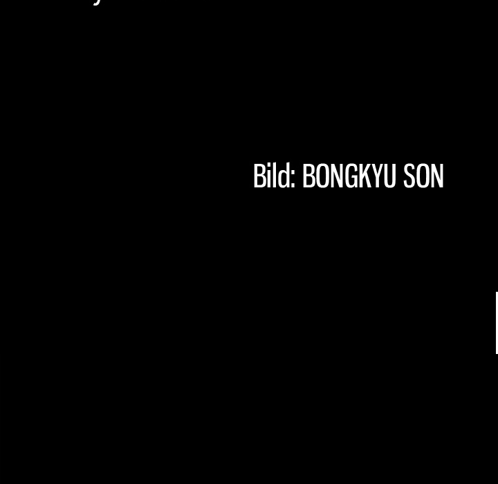 Angeleint - 2. Staffel - episode 15 - 8