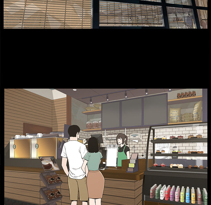 Happy - episode 6 - 55