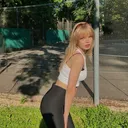 @mannanebesnnaya