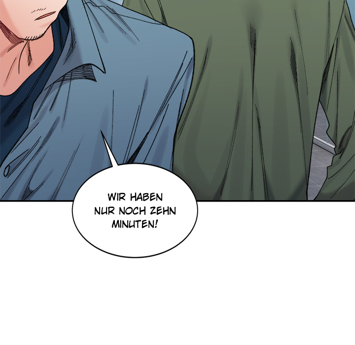 Was sich neckt... - episode 17 - 127