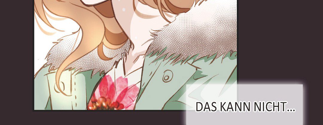 Kollision - episode 1 - 109