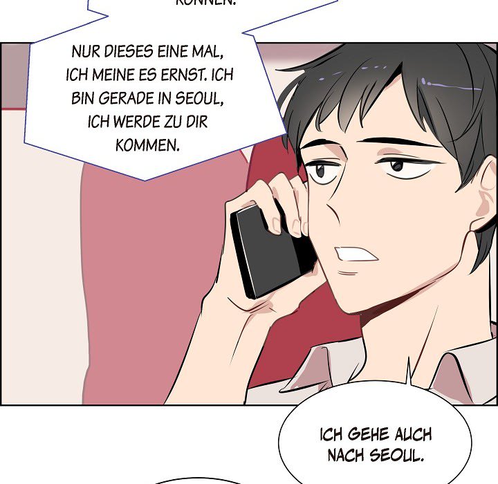 Die romantische Schlüsselverbindung - episode 4 - 76