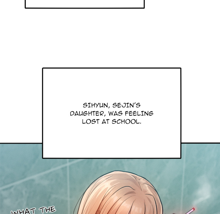 Tasty Missus x4 - UNCENSORED - episode 1 - 70