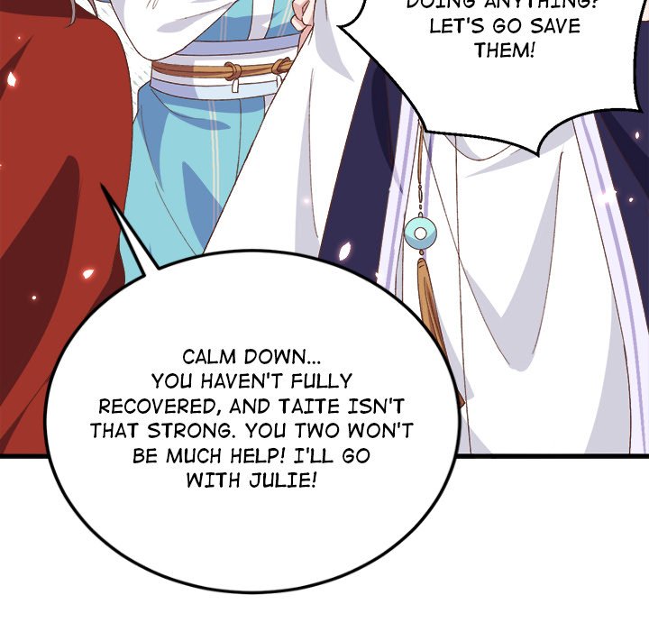 Four New Husbands - episode 14 - 79