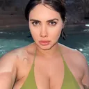 @ale_moreeno15