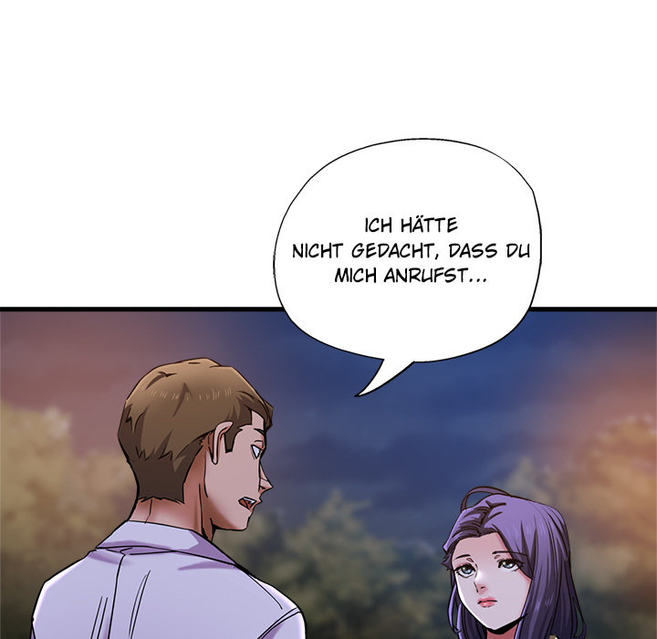 Liebesyoga - episode 55 - 16