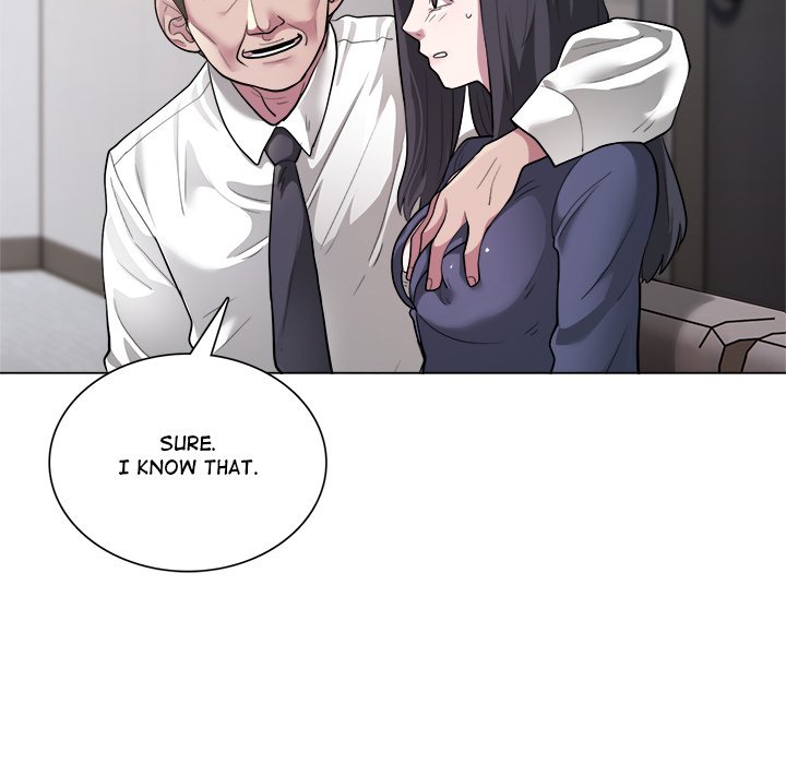 The Banker - episode 1 - 41
