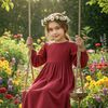 meryemfatmayavuz5454