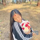 @ushatamangee
