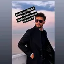 @yorgun_urfalm