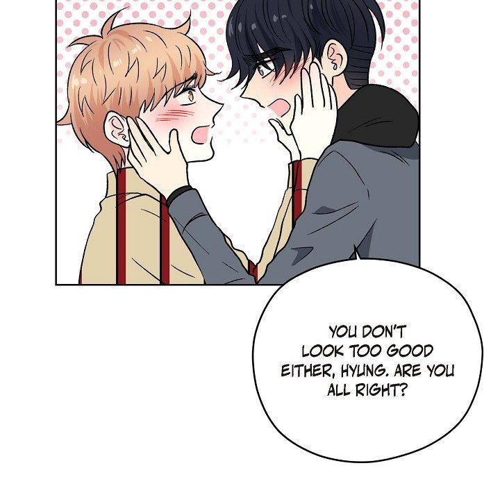 My K - episode 57 - 8