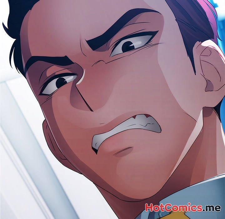 Lady Garden - episode 13 - 17