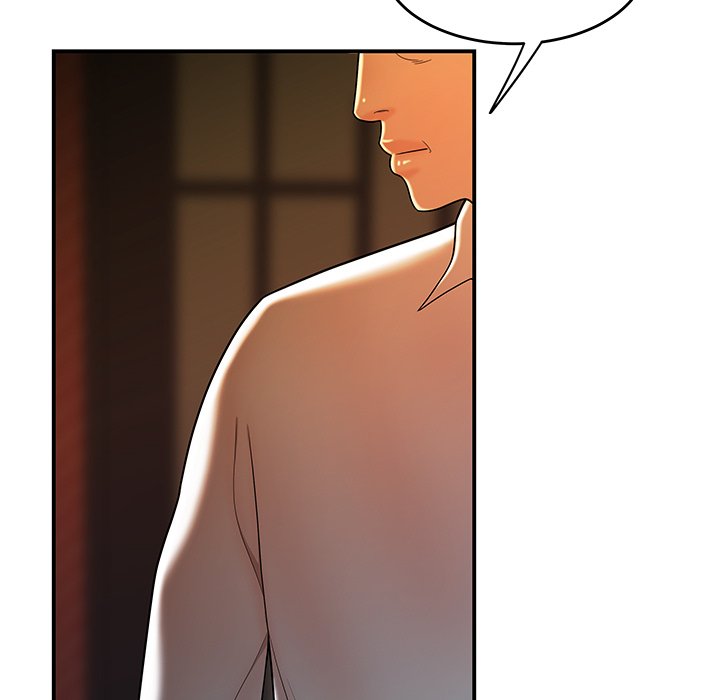 The Repeat Student - episode 33 - 111