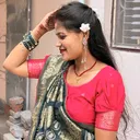 @anchalayadav01