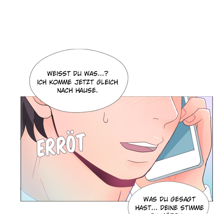 Das Bin Ich Nicht - episode 27 - 83