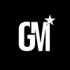 glorymagazines