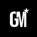 @glorymagazines