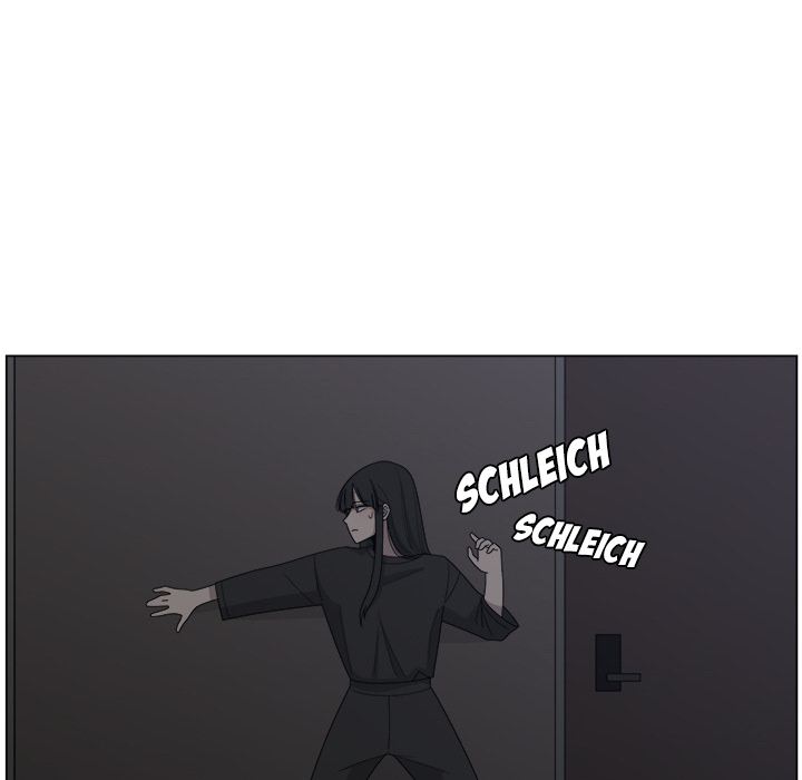 Mein Engel - episode 17 - 54
