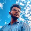 ahmed_samit_