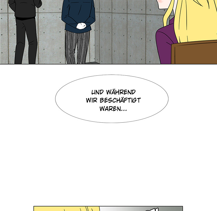 Der Nichtraucher - episode 73 - 40