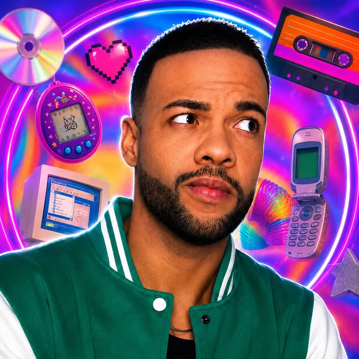 @tvretrovisor