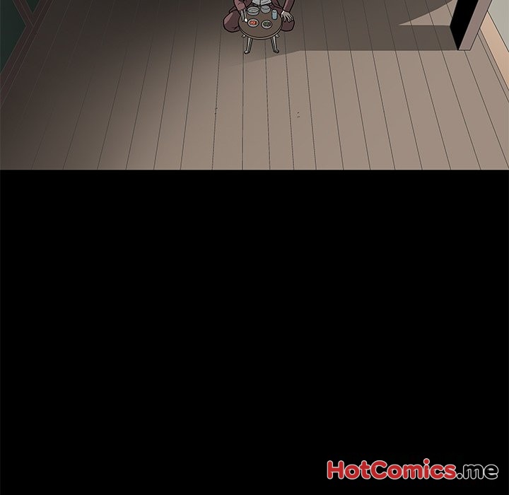 Hunter - episode 5 - 107