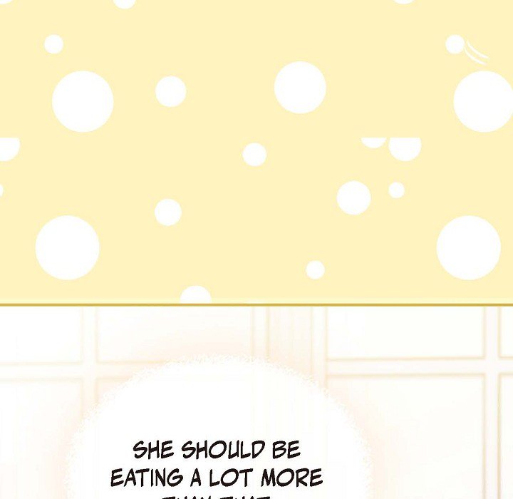 Obscene Contract - episode 22 - 187