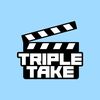 tripletake.reacts