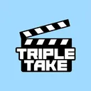 @tripletake.reacts